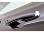 Volvo XC90 T8 RECHARGE AWD INSCRIPTION -HARMAN/KARDON|360°CAM|POWER-SEATS|LEDER|ADAP.LED|STANDKACHEL|KEYLESS|BLIS|TREKHAAK|20"