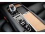 Volvo XC90 T8 RECHARGE AWD INSCRIPTION -HARMAN/KARDON|360°CAM|POWER-SEATS|LEDER|ADAP.LED|STANDKACHEL|KEYLESS|BLIS|TREKHAAK|20"