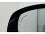 Volvo XC90 T8 RECHARGE AWD INSCRIPTION -HARMAN/KARDON|360°CAM|POWER-SEATS|LEDER|ADAP.LED|STANDKACHEL|KEYLESS|BLIS|TREKHAAK|20"