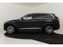 Volvo XC90 T8 RECHARGE AWD INSCRIPTION -HARMAN/KARDON|360°CAM|POWER-SEATS|LEDER|ADAP.LED|STANDKACHEL|KEYLESS|BLIS|TREKHAAK|20"