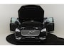 Volvo XC90 T8 RECHARGE AWD INSCRIPTION -HARMAN/KARDON|360°CAM|POWER-SEATS|LEDER|ADAP.LED|STANDKACHEL|KEYLESS|BLIS|TREKHAAK|20"