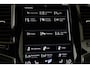 Volvo XC90 T8 RECHARGE AWD INSCRIPTION -HARMAN/KARDON|360°CAM|POWER-SEATS|LEDER|ADAP.LED|STANDKACHEL|KEYLESS|BLIS|TREKHAAK|20"