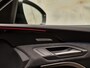 Audi Q5 Sportback E-Hybrid Quattro S Edition Competition , B&O, pano, trk. haak, 21", luchtv., matrix-LED, OLED, memory, keyless, HUD, ACC, privacy