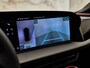 Audi Q5 Sportback E-Hybrid Quattro S Edition Competition , B&O, pano, trk. haak, 21", luchtv., matrix-LED, OLED, memory, keyless, HUD, ACC, privacy
