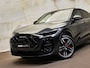 Audi Q5 Sportback E-Hybrid Quattro S Edition Competition , B&O, pano, Tech Pro, trk. haak, 21", luchtv., matrix-LED, OLED, memory, keyless, HUD, ACC, privacy