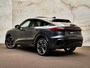 Audi Q5 Sportback E-Hybrid Quattro S Edition Competition , B&O, pano, Tech Pro, trk. haak, 21", luchtv., matrix-LED, OLED, memory, keyless, HUD, ACC, privacy