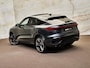 Audi Q5 Sportback E-Hybrid Quattro S Edition Competition , B&O, pano, Tech Pro, trk. haak, 21", luchtv., matrix-LED, OLED, memory, keyless, HUD, ACC, privacy