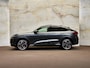 Audi Q5 Sportback E-Hybrid Quattro S Edition Competition , B&O, pano, Tech Pro, trk. haak, 21", luchtv., matrix-LED, OLED, memory, keyless, HUD, ACC, privacy