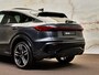 Audi Q5 Sportback E-Hybrid Quattro S Edition Competition , B&O, pano, Tech Pro, trk. haak, 21", luchtv., matrix-LED, OLED, memory, keyless, HUD, ACC, privacy