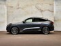 Audi Q5 Sportback E-Hybrid Quattro S Edition Competition , B&O, pano, trk. haak, 21", luchtv., matrix-LED, OLED, memory, keyless, HUD, ACC, privacy