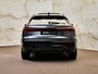 Audi Q5 Sportback E-Hybrid Quattro S Edition Competition , B&O, pano, trk. haak, 21", luchtv., matrix-LED, OLED, memory, keyless, HUD, ACC, privacy