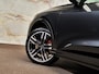 Audi Q5 Sportback E-Hybrid Quattro S Edition Competition , B&O, pano, Tech Pro, trk. haak, 21", luchtv., matrix-LED, OLED, memory, keyless, HUD, ACC, privacy