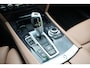 BMW 7-Serie 730d High Executive Schuifdak Leer HeadUp Lane Assist