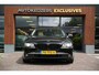 BMW 7-Serie 730d High Executive Schuifdak Leer HeadUp Lane Assist