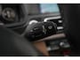 BMW 7-Serie 730d High Executive Schuifdak Leer HeadUp Lane Assist
