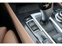 BMW 7-Serie 730d High Executive Schuifdak Leer HeadUp Lane Assist