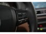 BMW 7-Serie 730d High Executive Schuifdak Leer HeadUp Lane Assist