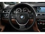 BMW 7-Serie 730d High Executive Schuifdak Leer HeadUp Lane Assist