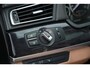 BMW 7-Serie 730d High Executive Schuifdak Leer HeadUp Lane Assist