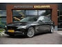BMW 7-Serie 730d High Executive Schuifdak Leer HeadUp Lane Assist