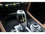 BMW 7-Serie 730d High Executive Schuifdak Leer HeadUp Lane Assist
