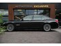 BMW 7-Serie 730d High Executive Schuifdak Leer HeadUp Lane Assist