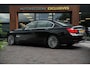 BMW 7-Serie 730d High Executive Schuifdak Leer HeadUp Lane Assist
