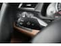 BMW 7-Serie 730d High Executive Schuifdak Leer HeadUp Lane Assist