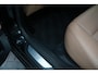 BMW 7-Serie 730d High Executive Schuifdak Leer HeadUp Lane Assist