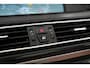 BMW 7-Serie 730d High Executive Schuifdak Leer HeadUp Lane Assist