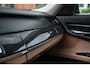 BMW 7-Serie 730d High Executive Schuifdak Leer HeadUp Lane Assist