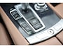 BMW 7-Serie 730d High Executive Schuifdak Leer HeadUp Lane Assist