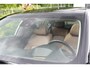 BMW 7-Serie 730d High Executive Schuifdak Leer HeadUp Lane Assist