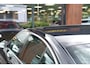 BMW 7-Serie 730d High Executive Schuifdak Leer HeadUp Lane Assist