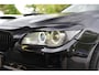 BMW 7-Serie 730d High Executive Schuifdak Leer HeadUp Lane Assist
