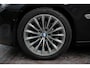 BMW 7-Serie 730d High Executive Schuifdak Leer HeadUp Lane Assist
