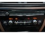 BMW 7-Serie 730d High Executive Schuifdak Leer HeadUp Lane Assist