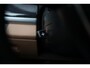 BMW 7-Serie 730d High Executive Schuifdak Leer HeadUp Lane Assist
