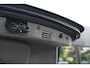 BMW 7-Serie 730d High Executive Schuifdak Leer HeadUp Lane Assist