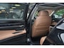 BMW 7-Serie 730d High Executive Schuifdak Leer HeadUp Lane Assist
