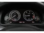 BMW 7-Serie 730d High Executive Schuifdak Leer HeadUp Lane Assist