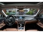 BMW 7-Serie 730d High Executive Schuifdak Leer HeadUp Lane Assist
