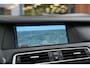 BMW 7-Serie 730d High Executive Schuifdak Leer HeadUp Lane Assist