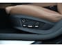 BMW 7-Serie 730d High Executive Schuifdak Leer HeadUp Lane Assist