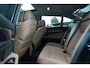 BMW 7-Serie 730d High Executive Schuifdak Leer HeadUp Lane Assist