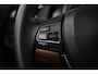 BMW 7-Serie 730d High Executive Schuifdak Leer HeadUp Lane Assist