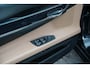 BMW 7-Serie 730d High Executive Schuifdak Leer HeadUp Lane Assist