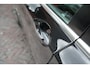BMW 7-Serie 730d High Executive Schuifdak Leer HeadUp Lane Assist