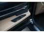 BMW 7-Serie 730d High Executive Schuifdak Leer HeadUp Lane Assist