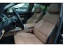 BMW 7-Serie 730d High Executive Schuifdak Leer HeadUp Lane Assist